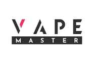 vapemaster