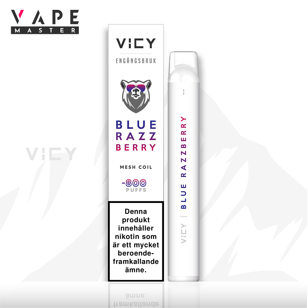 Vicy-blue-razzberry