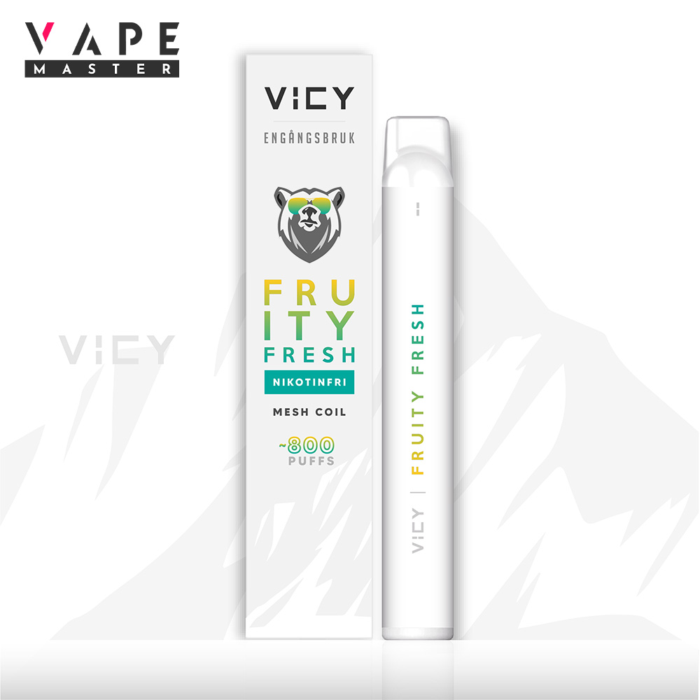 Vicy-fruity-fresh-nf