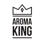 Aroma King