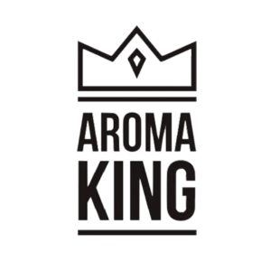 Aroma King GEM