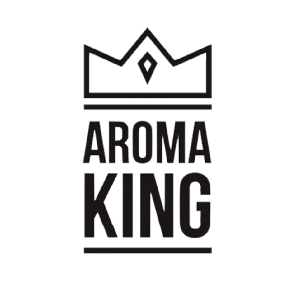 Aroma King