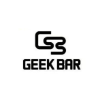 Geek Bar