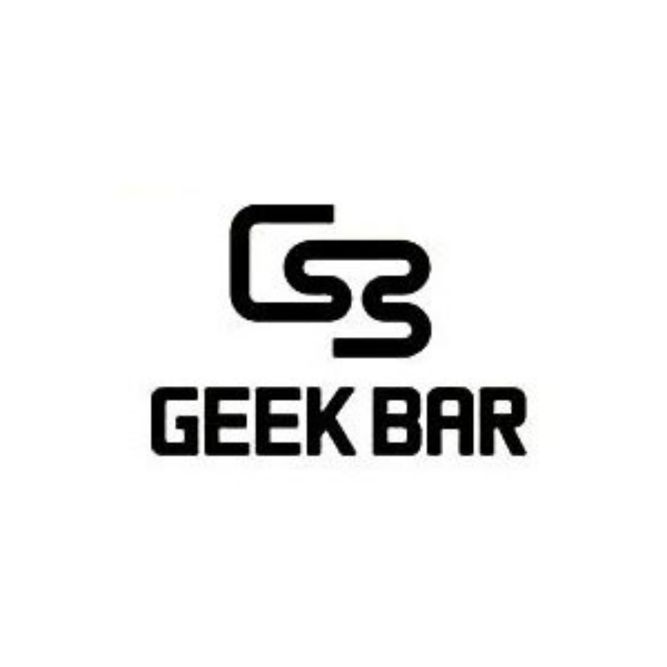 Geek Bar