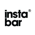 Insta Bar