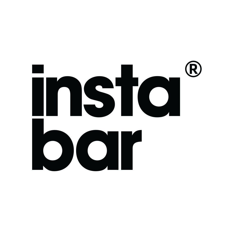 Insta Bar