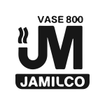 Jamilco