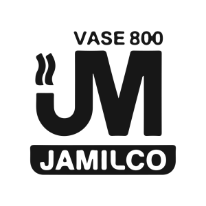 Jamilco 800 puffs