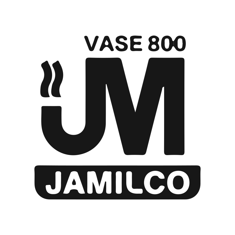 Jamilco