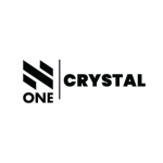 N One Crystal