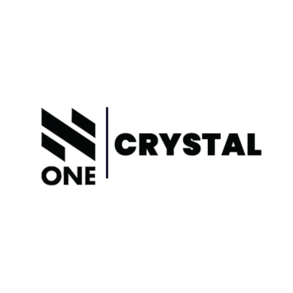 N One Crystal