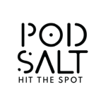 Pod Salt