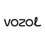 Vozol