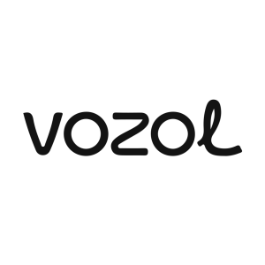 Vozol Star 600