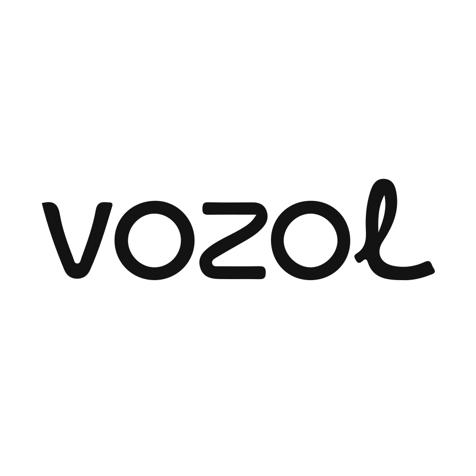 Vozol