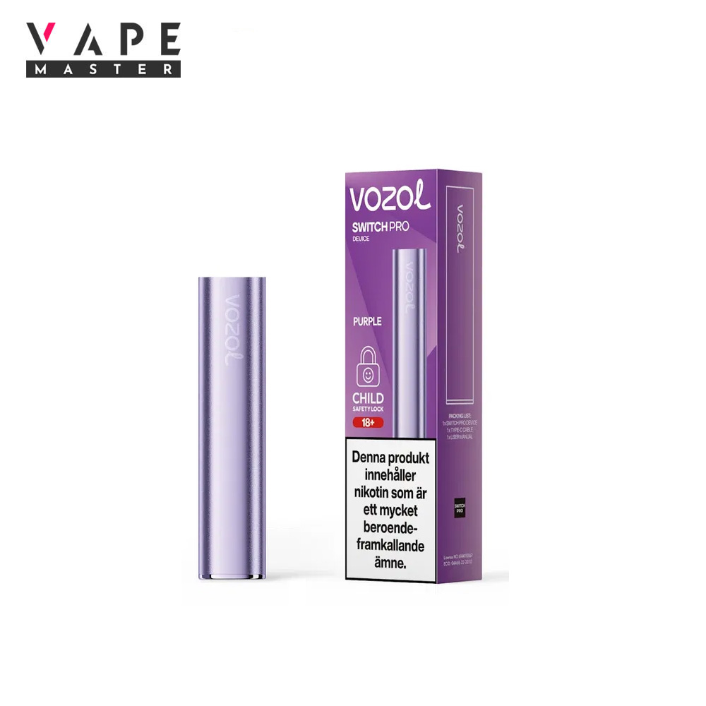 Vozol_podd_purple-battery